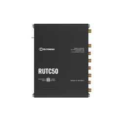 Teltonika RUTC50 wireless...