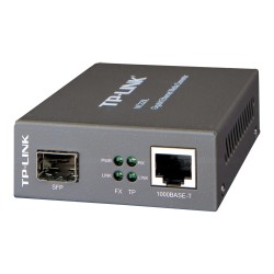 NET MEDIA CONVERTER...