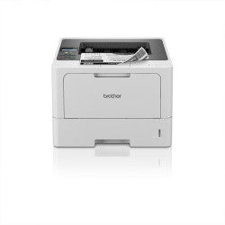 Brother HL-L5210DW laser...