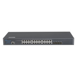 Extralink Switch Chiron 24x...