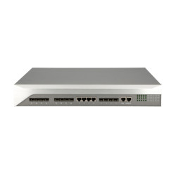 Extralink OLT Predator V2...