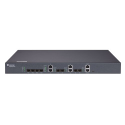 Extralink OLT BDCOM P3310D...