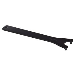 MAKITA GA9030R angle...