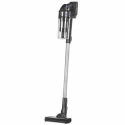 Samsung Handheld vacuum...