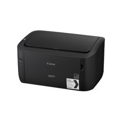 Canon LBP6030B | Mono |...