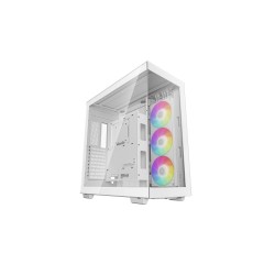 DeepCool CH780 WH -...
