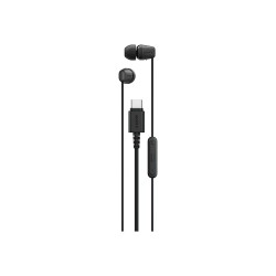 Sony Earbuds | IER‑EX15C |...