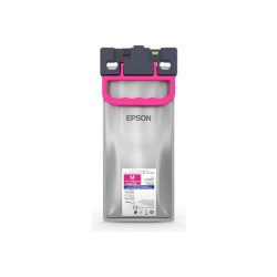 Epson C13T05A30N ink...