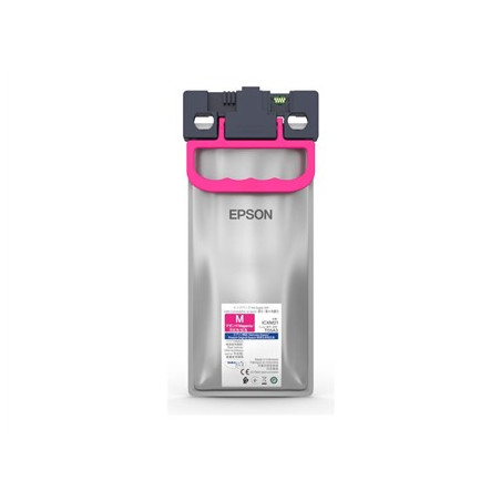 Epson C13T05A30N ink cartridge 1 pc(s) Original Standard Yield Magenta