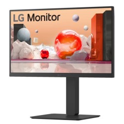LG DESKTOP MONITOR 24BA750...