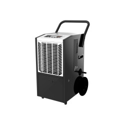 Adler AD 7864 Industrial...