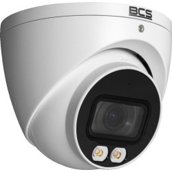 BCS LINE Camera...