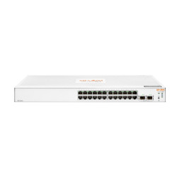 HPE Aruba Networking Aruba...