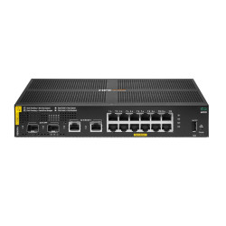HPE Aruba Networking Aruba...