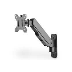 Digitus Wall mount |...