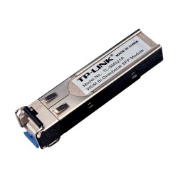 NET SWITCH MODULE SFP...