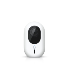 Ubiquiti | Plug-and-play,...