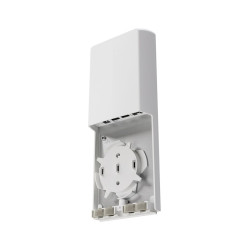 Mikrotik FTC11XG network...