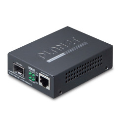 PLANET GT805A network media...