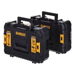 POWER TOOL COMBO KIT DEWALT...