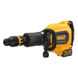 DEWALT.MŁOT MAX  54V FV...