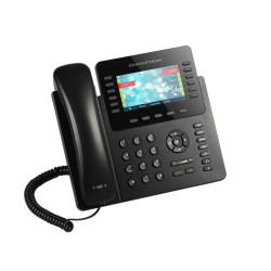 Grandstream GXP 2170 HD