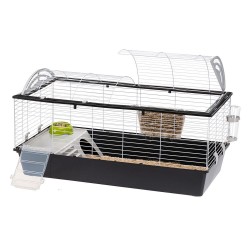 FERPLAST Casita 120 - Cage...
