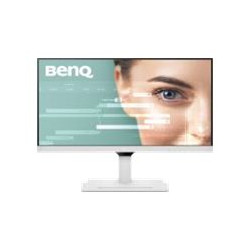 Benq | GW2790QT | 27 " |...