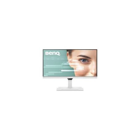BENQ GW2790QT 27inch IPS 2560x1440 16:9 350cd/m2 5ms HDMI DP USB Black