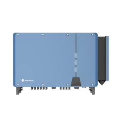 Solplanet // ASW_110K-LT...