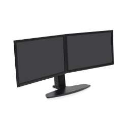 Ergotron Neo Flex Dual...