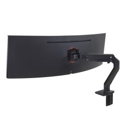 Ergotron HX Series...