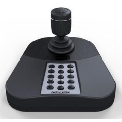 Keyboard Hikvision DS-1005KI