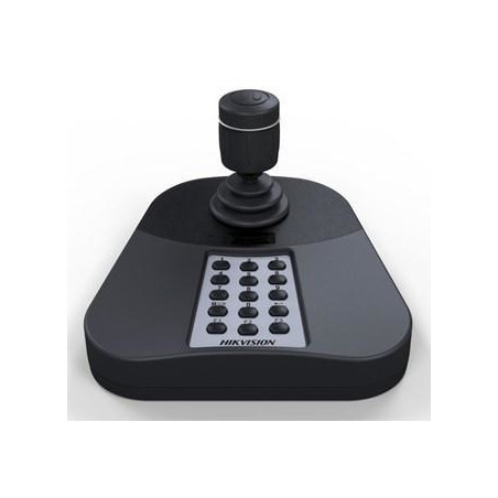 Keyboard Hikvision DS-1005KI