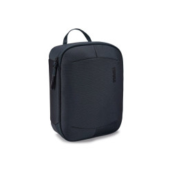 Thule | Subterra 2...