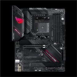 ASUS ROG STRIX B550-F...