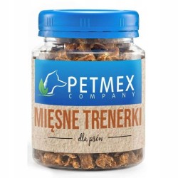PETMEX Deer treats - Dog...