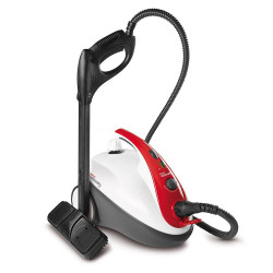 Polti Vaporetto Smart 30_R...