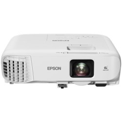 Epson EB-982W Standard...