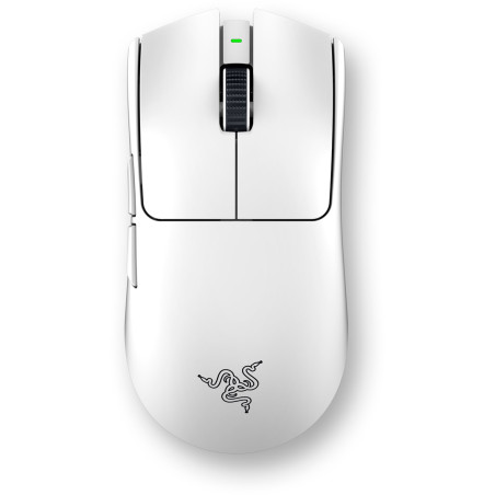 Razer Viper V3 Pro Wireless Esports Gaming Mouse - White