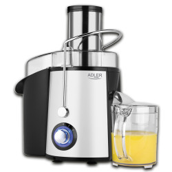 Adler | Juicer | AD 4128 |...
