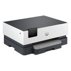 HP OfficeJet Pro 9110b...