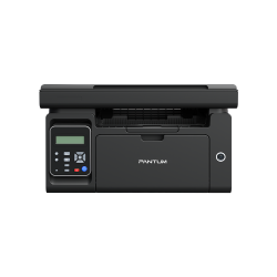 PRINTER/COP/SCAN/M6500W PANTUM