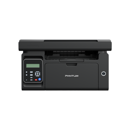 PRINTER/COP/SCAN/M6500W PANTUM