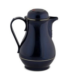ROTPUNKT Thermos jug, 1.0...