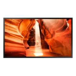 Samsung OM55N-S OMN-S...