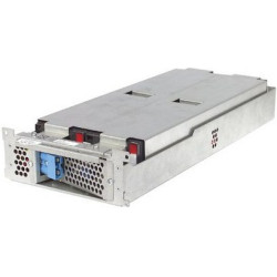 APC Battery Replacement...