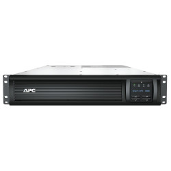 APC SMT3000RMI2UC...
