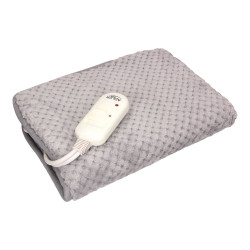 Adler | Electric Blanket...