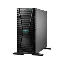 HPE P55640-421 server Tower...